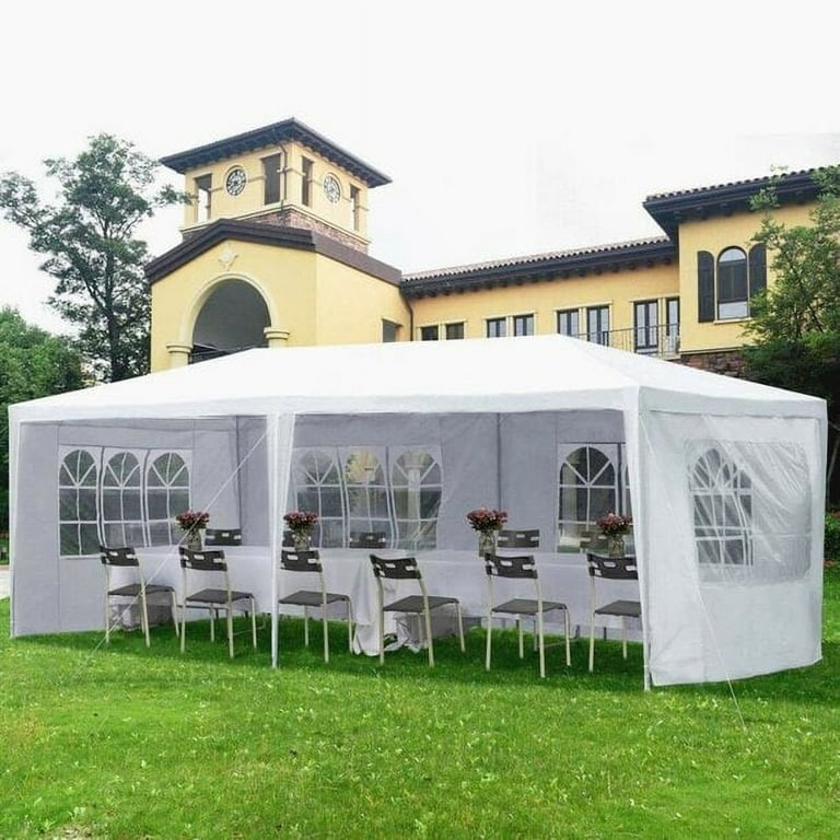 3m x 6m pop-up canopy tent + with windows for weddings and events in Nairobi Kenya 3m x 6m pop-up canopy tent + with windows for weddings and events in Nairobi Kenya